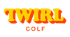 Twirl Golf Company
